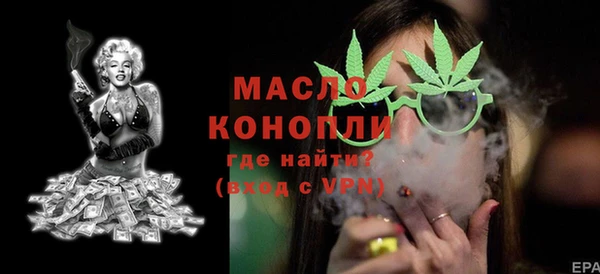 дмт Гусь-Хрустальный