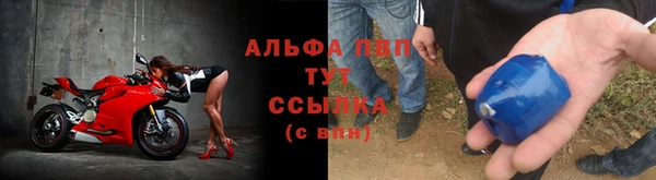 дмт Гусь-Хрустальный