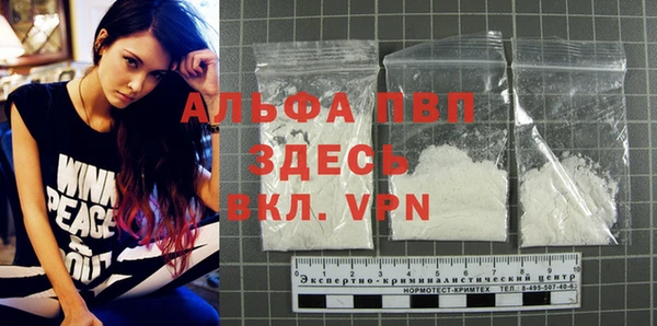 тгк Няндома